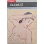 Autrement collection Mutations n°164 _ Légèreté : corps et âme