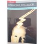 Autrement collection Mutations n°57 _ Intelligence