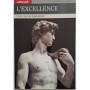 Autrement collection Mutations n°86 _ l'Excellence : une valeur pervertie