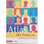 Atlas des Français : grand angle sur un peuple singulier