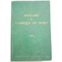 Annuaire de l'Afrique du Nord. XV 1976