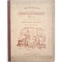 Les bûcherons et les schlitteurs des Vosges
