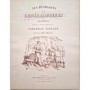 Michiels, Alfred | Les bûcherons et les schlitteurs des Vosges