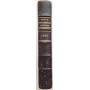 Revue des sciences politiques 46 eme année ( 1931 )  LIV