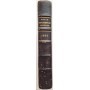 Revue des sciences politiques 46 eme année ( 1931 )  LIV