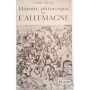 Histoire pittoresque de l'Allemagne Tome 1