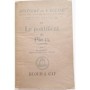 Le Pontificat de Pie IX