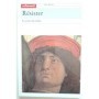 Autrement collection Morales n°15 _ Résister : Le prix du refus