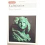 Autrement collection Morales n°26 _ l'Admiration : Miettes d'immortalité