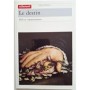 Autrement collection Morales n°21 _ Le Destin : Défi et consentement