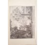 Sainte-Beuve, Charles-Augustin | Port-Royal  Tables analytiques et chronologiques établies par René-Louis Doyon