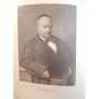 Sainte-Beuve, Charles-Augustin | Port-Royal  Tables analytiques et chronologiques établies par René-Louis Doyon