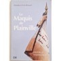 Le maquis de Plainville : histoire et témoignages