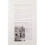 Brissard, Annette. Brissard, Yves | Le maquis de Plainville : histoire et témoignages