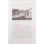 Brissard, Annette. Brissard, Yves | Le maquis de Plainville : histoire et témoignages