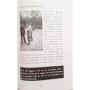 Brissard, Annette. Brissard, Yves | Le maquis de Plainville : histoire et témoignages