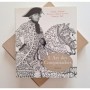 L'Art des conquistadors