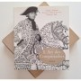 L'Art des conquistadors