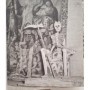 Collectif | L'Art des conquistadors