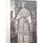 Collectif | L'Art des conquistadors