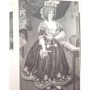 Collectif | L'Art des conquistadors