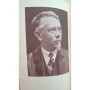Jørgensen, Johannes | Pèlerinage de ma vie.  1er volume