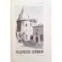 Collectif | L'Auvergne littéraire , artistique et historique  N°165
