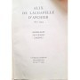  artistique et historique  N°148