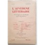 L'Auvergne littéraire 