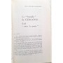 Collectif | L'Auvergne littéraire , artistique et historique  N°182