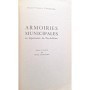  artistique et historique  N°178-179