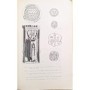 Collectif | L'Auvergne littéraire , artistique et historique  N°178-179