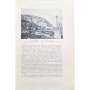 Collectif | L'Auvergne littéraire , artistique et historique  N°172-173