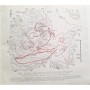 Collectif | L'Auvergne littéraire , artistique et historique  N°172-173