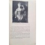 Collectif | L'Auvergne littéraire , artistique et historique  N°172-173