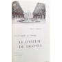  artistique et historique  N°171
