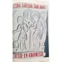  artistique et historique  N°170