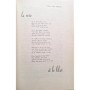 Collectif | L'Auvergne littéraire , artistique et historique  N°170