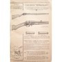 Collectif | Catalogue Manufacture Francaise d'Armes et Cycles ( Manufrance)  Saint-Etienne *Loire* 1937