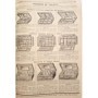 Collectif | Catalogue Manufacture Francaise d'Armes et Cycles ( Manufrance)  Saint-Etienne *Loire* 1937