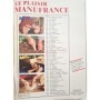Collectif | Catalogue Manufrance 1979