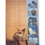 Collectif | Catalogue Manufrance 1979