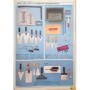 Collectif | Catalogue Manufrance 1979