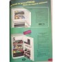 Collectif | Catalogue Manufrance 1979