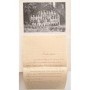 Rostand, Edmond | L'Aiglon . Les musardines.  Les romanesques .