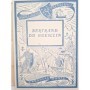 Bossuat, Robert | Bertrand Du Guesclin