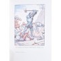 Bossuat, Robert | Bertrand Du Guesclin