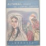 Altanaï