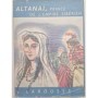 Altanaï