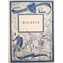 Shakespeare / Gignoux,  Rose Laurence | Macbeth / adaptation du drame de Shakespeare